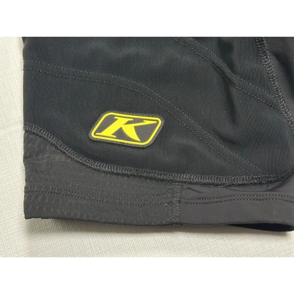 Klim tactical shorts